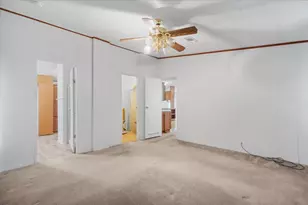 22960 Shell Shore Dr, Bullard, TX 75757 - Photo 29