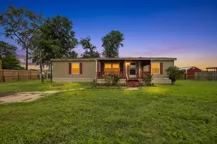 22960 Shell Shore Dr, Bullard, TX 75757 - Photo 1