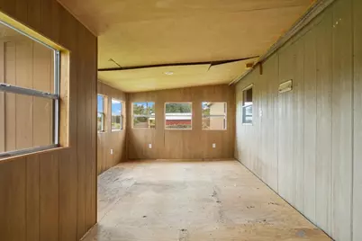 22960 Shell Shore Drive, Bullard, TX 75757 - Photo 35