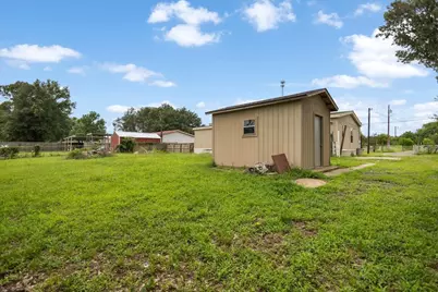 22960 Shell Shore Drive, Bullard, TX 75757 - Photo 37