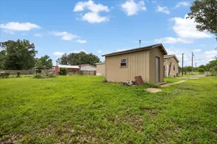 22960 Shell Shore Dr, Bullard, TX 75757 - Photo 37