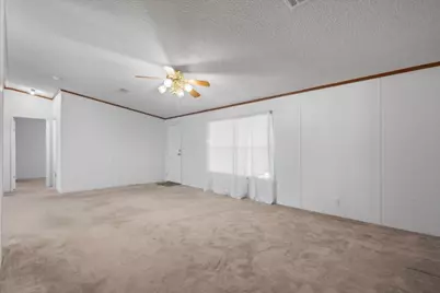 22960 Shell Shore Drive, Bullard, TX 75757 - Photo 17