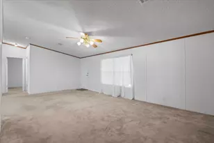 22960 Shell Shore Dr, Bullard, TX 75757 - Photo 17