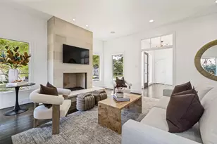 6939 Pasadena Ave, Dallas, TX 75214 - Photo 5