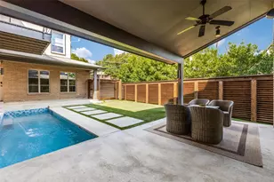 6939 Pasadena Ave, Dallas, TX 75214 - Photo 25