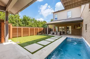 6939 Pasadena Ave, Dallas, TX 75214 - Photo 27