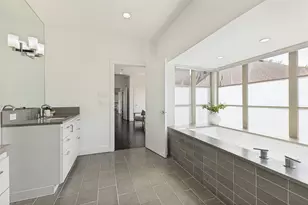 6939 Pasadena Ave, Dallas, TX 75214 - Photo 23
