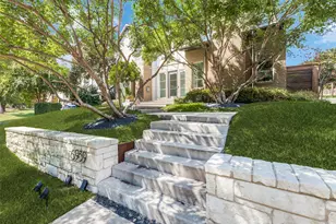 6939 Pasadena Ave, Dallas, TX 75214 - Photo 3