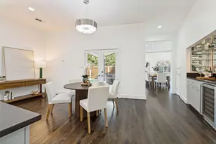 6939 Pasadena Ave, Dallas, TX 75214 - Photo 9