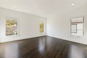 6939 Pasadena Ave, Dallas, TX 75214 - Photo 17