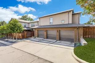 6939 Pasadena Ave, Dallas, TX 75214 - Photo 29
