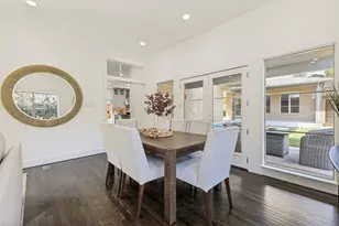 6939 Pasadena Ave, Dallas, TX 75214 - Photo 13