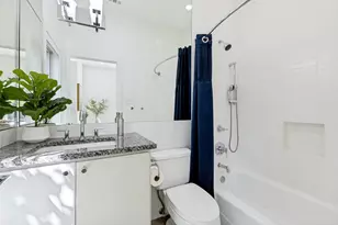 6939 Pasadena Ave, Dallas, TX 75214 - Photo 19