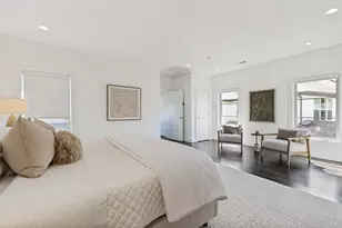 6939 Pasadena Ave, Dallas, TX 75214 - Photo 21