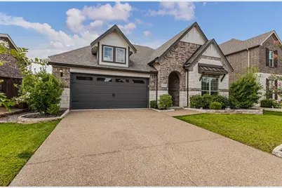 2524 Solomons Place, Wylie, TX 75098 - Photo 31