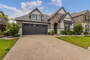 2524 Solomons Pl, Wylie, TX 75098 - Photo 31