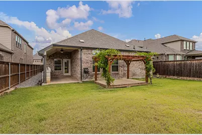 2524 Solomons Place, Wylie, TX 75098 - Photo 27