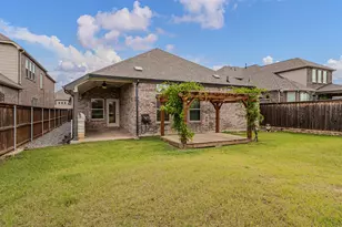 2524 Solomons Pl, Wylie, TX 75098 - Photo 27