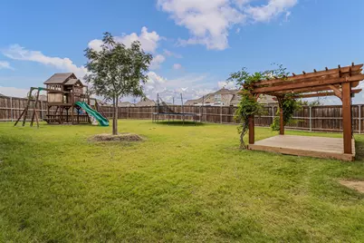 2524 Solomons Place, Wylie, TX 75098 - Photo 29
