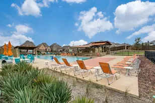 2524 Solomons Pl, Wylie, TX 75098 - Photo 37