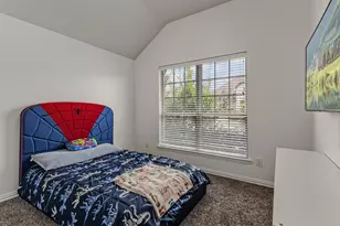 2524 Solomons Pl, Wylie, TX 75098 - Photo 23