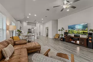 2524 Solomons Pl, Wylie, TX 75098 - Photo 9