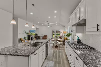 2524 Solomons Place, Wylie, TX 75098 - Photo 11