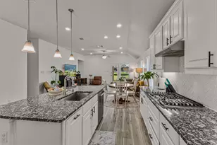 2524 Solomons Pl, Wylie, TX 75098 - Photo 11
