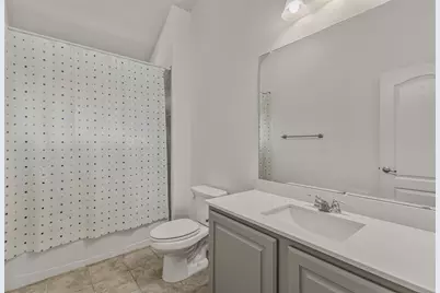 2524 Solomons Place, Wylie, TX 75098 - Photo 19