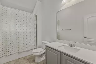 2524 Solomons Pl, Wylie, TX 75098 - Photo 19