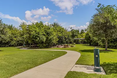 2524 Solomons Place, Wylie, TX 75098 - Photo 31