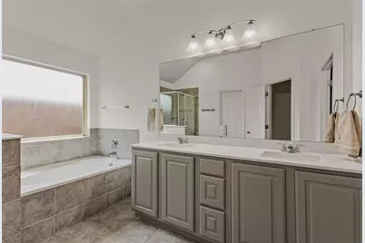 2524 Solomons Place, Wylie, TX 75098 - Photo 15