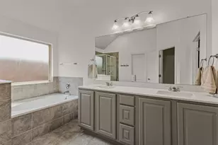 2524 Solomons Pl, Wylie, TX 75098 - Photo 15