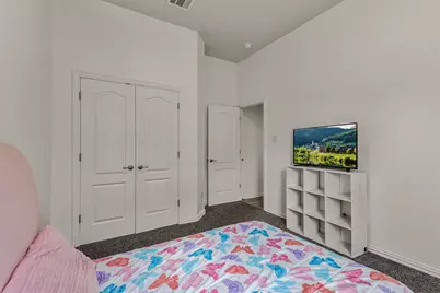 2524 Solomons Place, Wylie, TX 75098 - Photo 21
