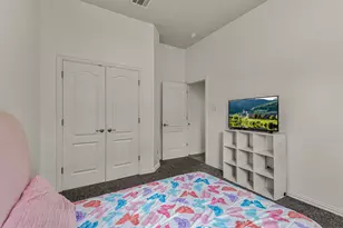 2524 Solomons Pl, Wylie, TX 75098 - Photo 21