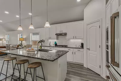 2524 Solomons Place, Wylie, TX 75098 - Photo 9