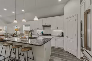 2524 Solomons Pl, Wylie, TX 75098 - Photo 9