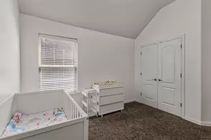 2524 Solomons Pl, Wylie, TX 75098 - Photo 17