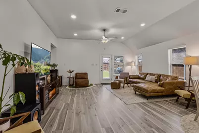 2524 Solomons Place, Wylie, TX 75098 - Photo 7