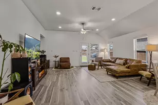 2524 Solomons Pl, Wylie, TX 75098 - Photo 7
