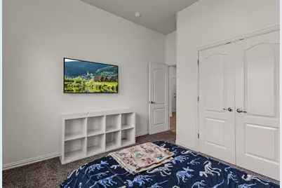 2524 Solomons Place, Wylie, TX 75098 - Photo 23