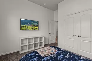 2524 Solomons Pl, Wylie, TX 75098 - Photo 23