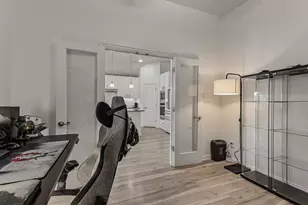 2524 Solomons Pl, Wylie, TX 75098 - Photo 13