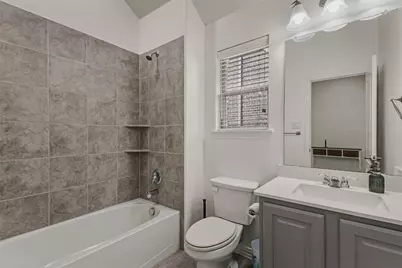 2524 Solomons Place, Wylie, TX 75098 - Photo 25