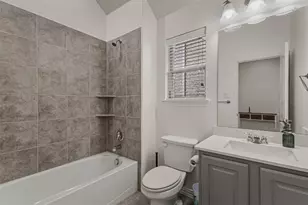 2524 Solomons Pl, Wylie, TX 75098 - Photo 25