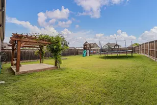 2524 Solomons Pl, Wylie, TX 75098 - Photo 27