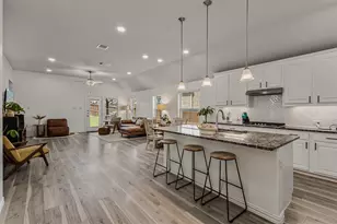 2524 Solomons Pl, Wylie, TX 75098 - Photo 3