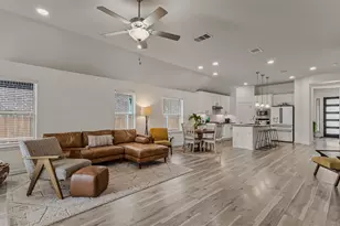 2524 Solomons Pl, Wylie, TX 75098 - Photo 5