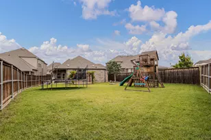 2524 Solomons Pl, Wylie, TX 75098 - Photo 29