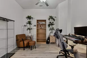 2524 Solomons Pl, Wylie, TX 75098 - Photo 11